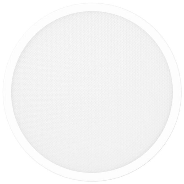 Xiaomi Smart Ceiling Light D30 | 30 W