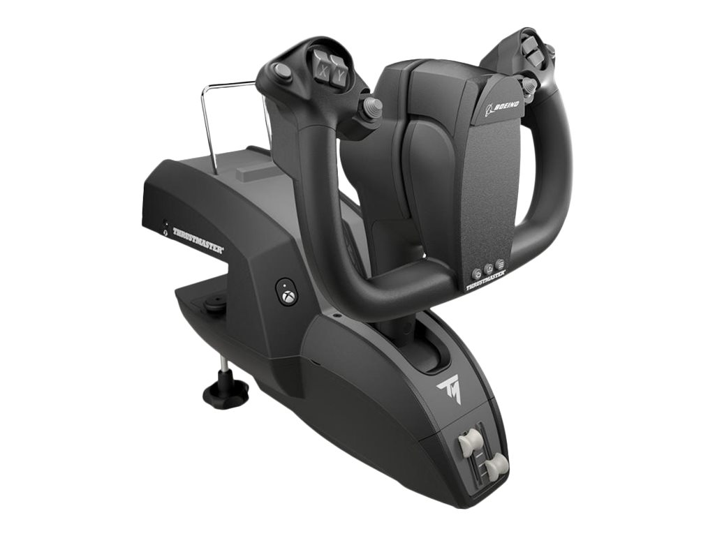 Thrustmaster TCA Yoke Boeing Edition - Image 2