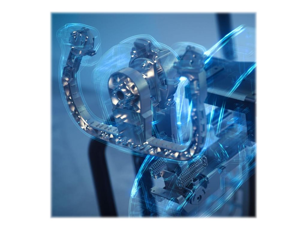 Thrustmaster TCA Yoke Boeing Edition - Image 4