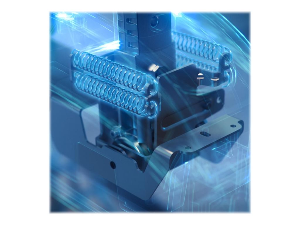 Thrustmaster TCA Yoke Boeing Edition - Image 5