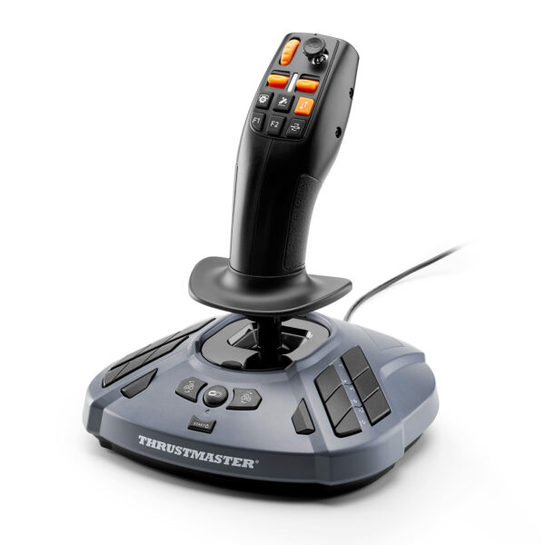 Thrustmaster Joystick SimTask Farmstick
