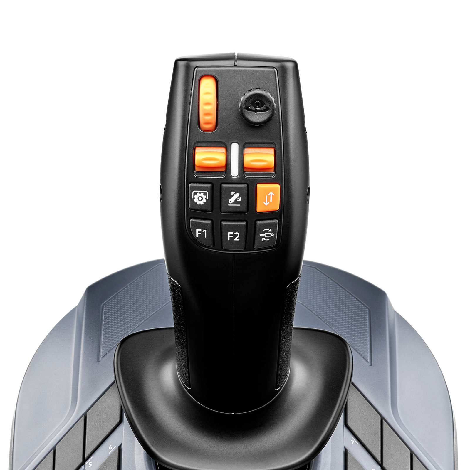 Thrustmaster Joystick SimTask Farmstick - Image 4