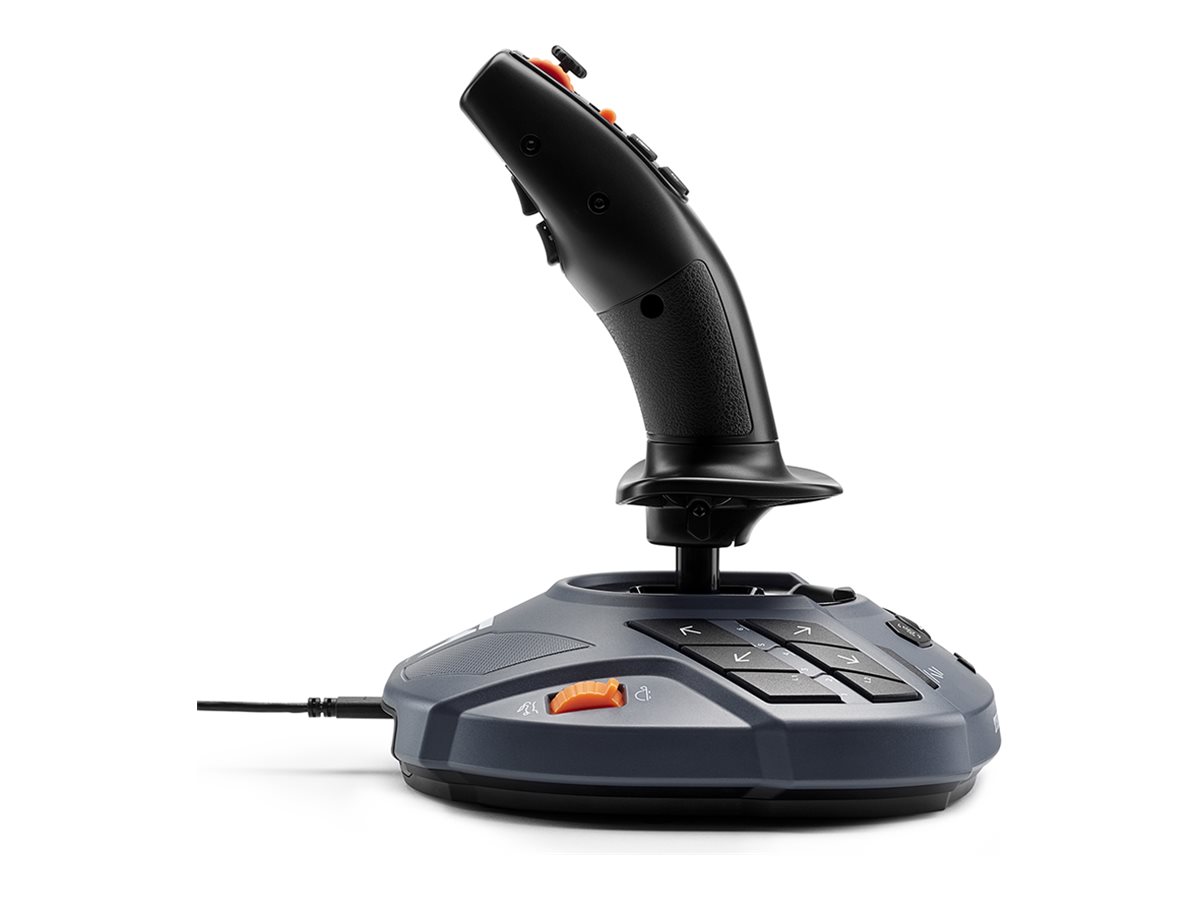 Thrustmaster Joystick SimTask Farmstick - Image 7