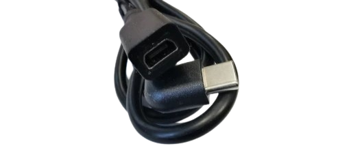 Mio | Type-C to Mini USB Convert Cable