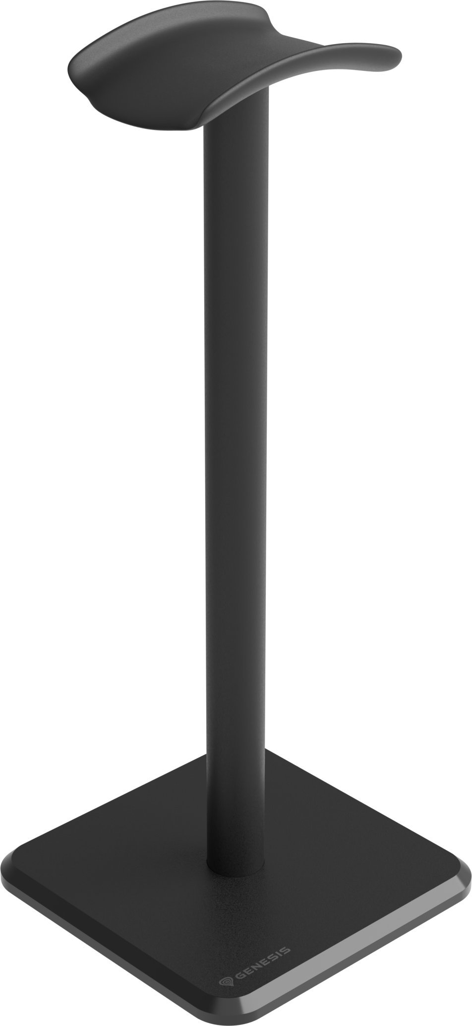 Genesis Thulium 100 Headphone Stand | NGM-2231 | Black