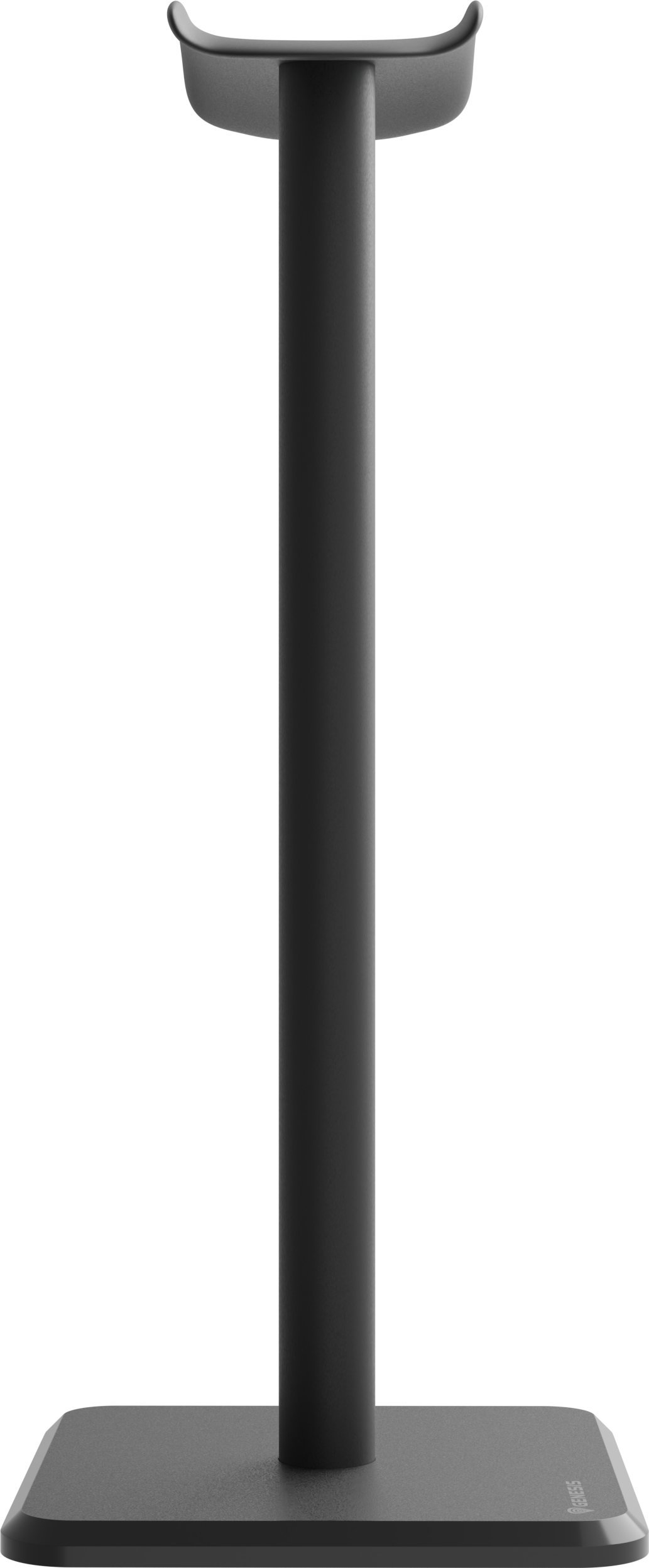 Genesis Thulium 100 Headphone Stand | NGM-2231 | Black - Image 3