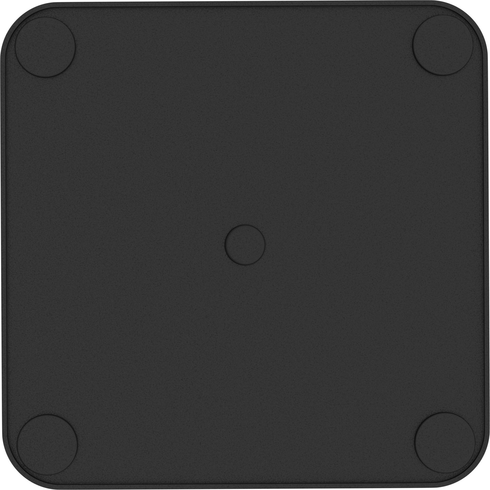 Genesis Thulium 100 Headphone Stand | NGM-2231 | Black - Image 4