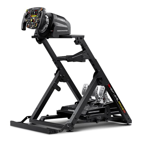 Next Level Racing Wheel Stand 2.0