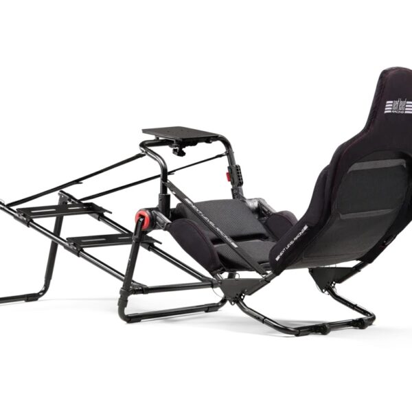 Next Level Racing Formula LITE Pro Cockpit