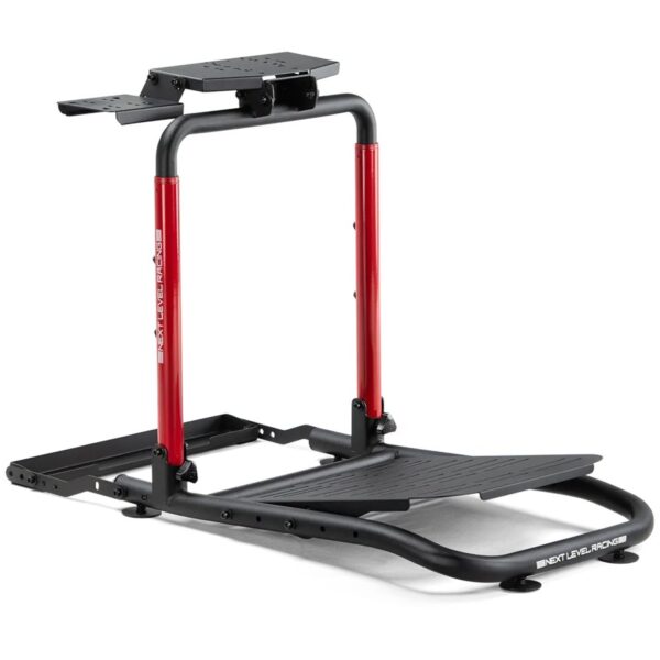 Next Level Racing Wheel Stand Lite 2.0