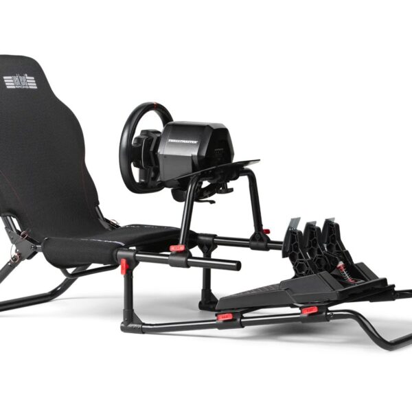 Next Level Racing GTLite Junior Foldable Cockpit