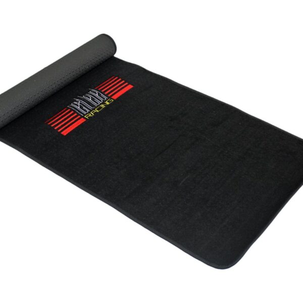 Next Level Racing Floor Mat