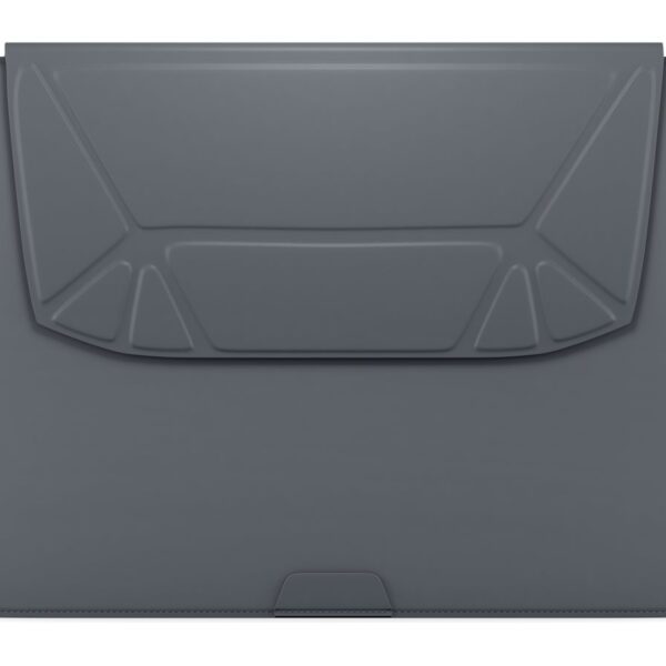 Lenovo Origami X9 | Fits up to size 15 " | Sleeve | Grey