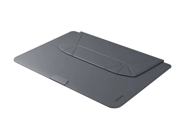 Lenovo Origami X9 | Fits up to size 15 " | Sleeve | Grey - Image 4