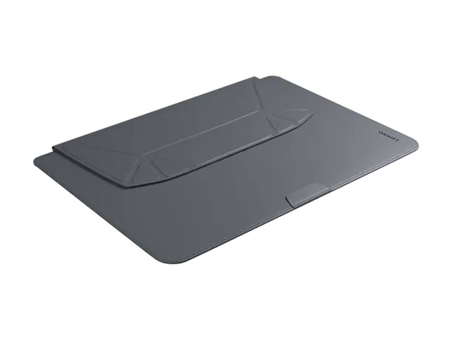 Lenovo Origami X9 | Fits up to size 15 " | Sleeve | Grey - Image 6