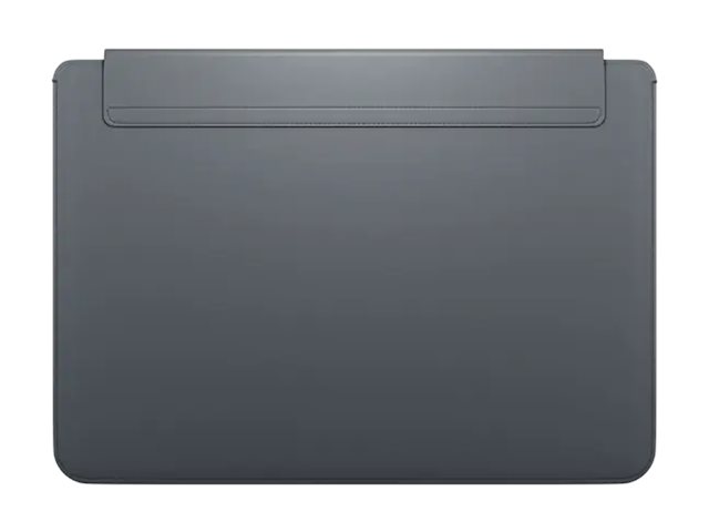 Lenovo Origami X9 | Fits up to size 15 " | Sleeve | Grey - Image 7