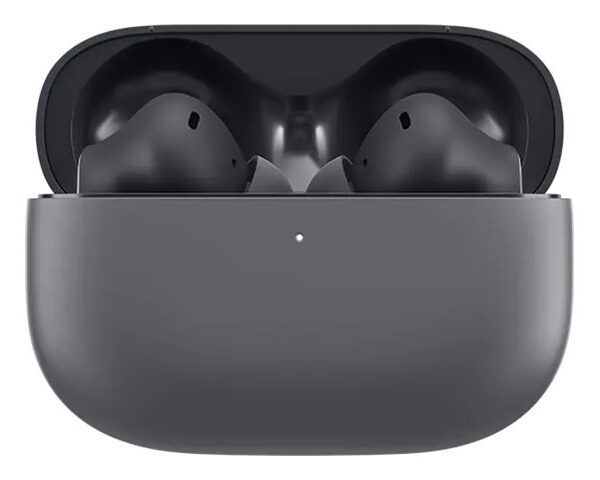 Lenovo | TWS ANC Earbuds (X9 Edition) | Noise canceling