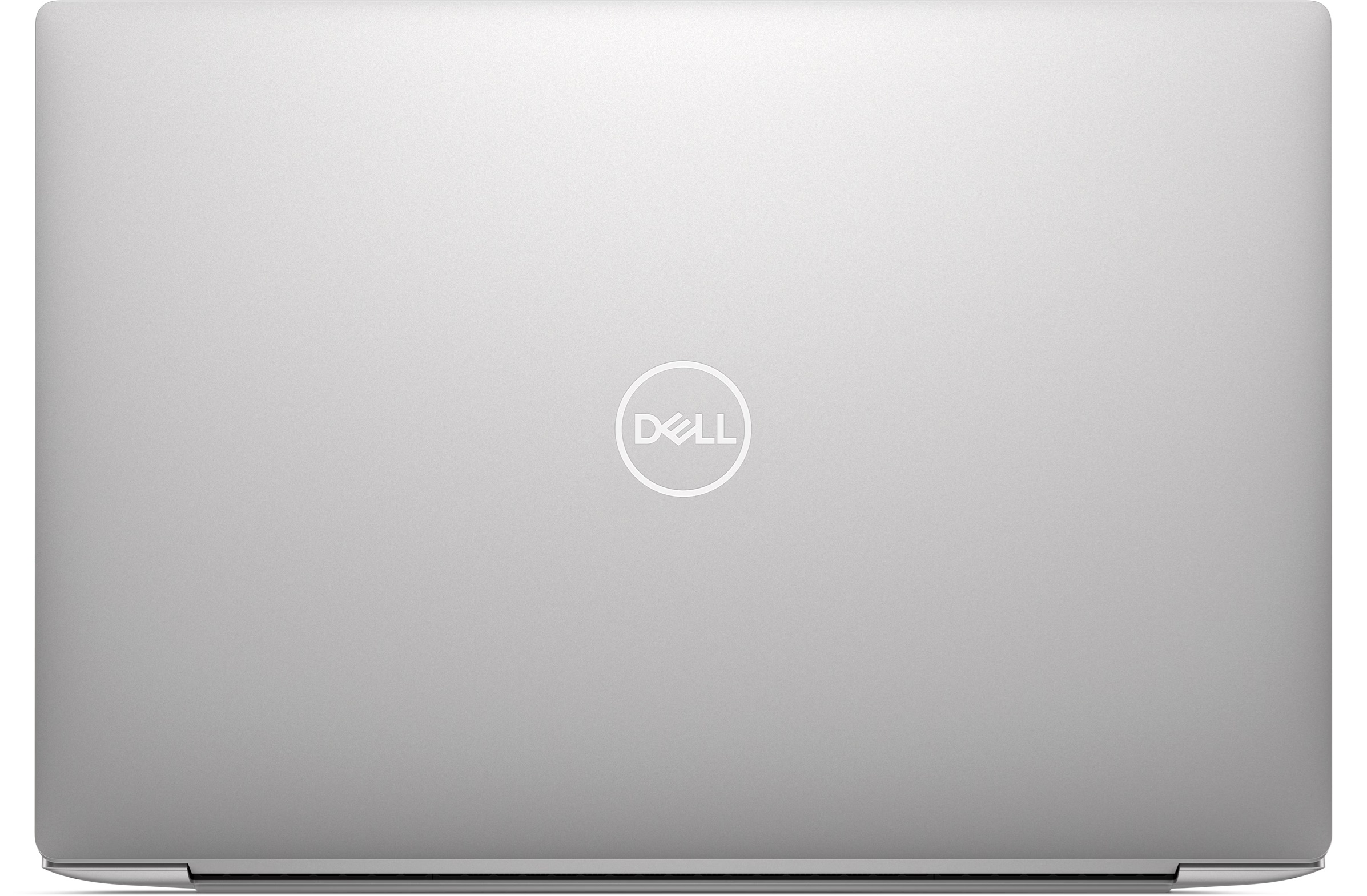 Dell XPS 13 9350 | Platinum | 13.4 " | FHD+ | 1920 x 1200 pixels | Anti-glare | Intel Core Ultra 7 | 256V | 16 GB | LPDDR5X | Solid-state drive capacity 512 GB | Intel Arc graphics | Windows 11 Pro | 802.11be | Bluetooth version 5.4 | Keyboard language English | Keyboard backlit | Warranty 36 month(s) - Image 9