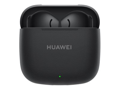 Huawei | FreeBuds SE 3 | Noise canceling