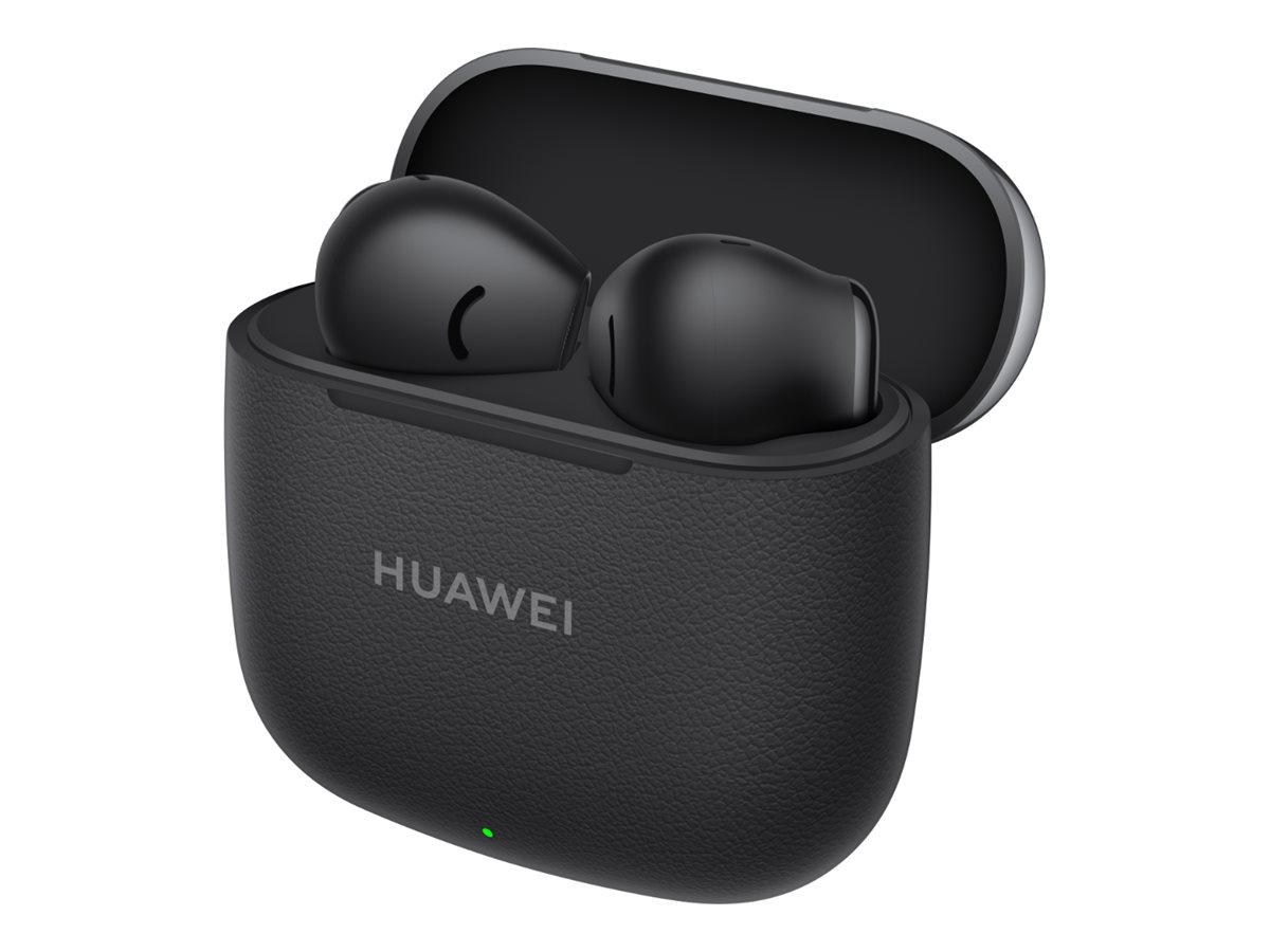 Huawei | FreeBuds SE 3 | Noise canceling - Image 3