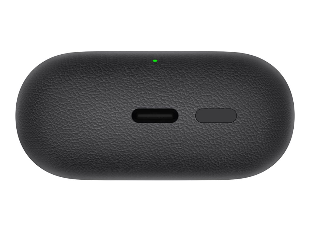 Huawei | FreeBuds SE 3 | Noise canceling - Image 9