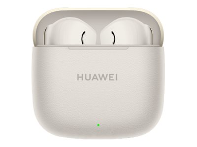 Huawei | FreeBuds SE 3 | Noise canceling