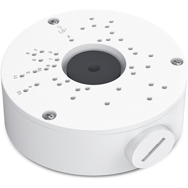 TP-LINK | VIGI Network Camera Junction Box | VJB-300