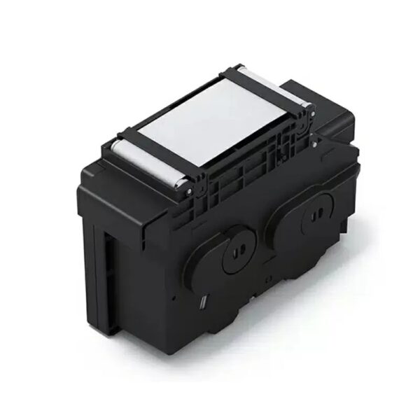 Epson | Wiper Unit SC-V1000/V2000