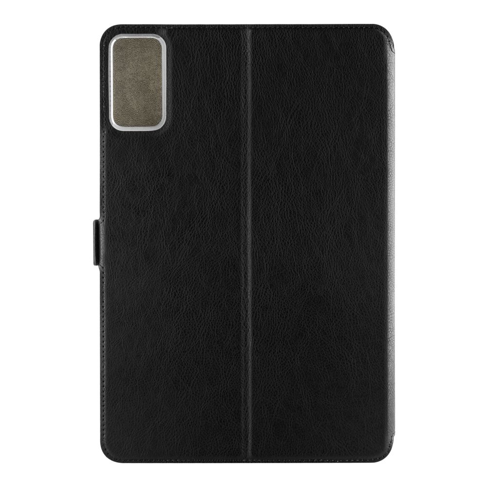 Fixed | Topic Tab Stand Case | 11 " | Book-style case | Xiaomi Redmi Pad SE | Black - Image 5