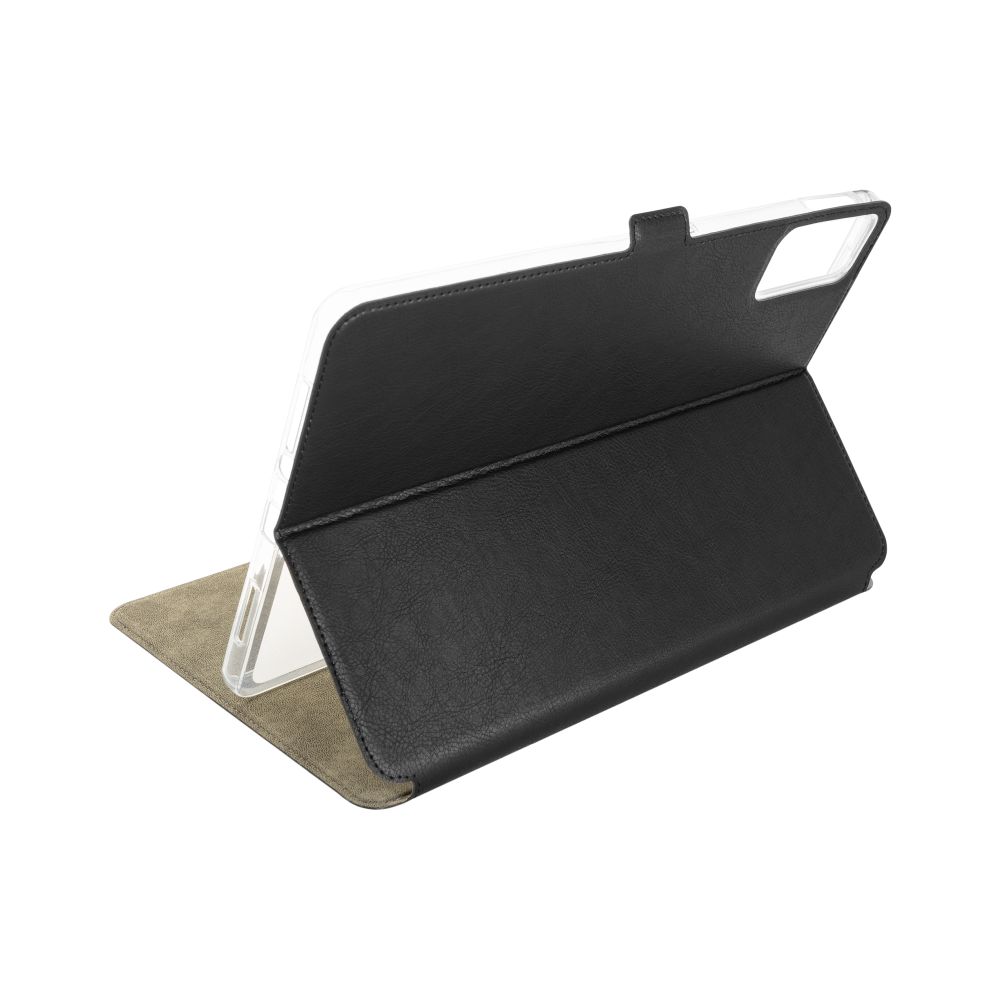 Fixed | Topic Tab Stand Case | 11 " | Book-style case | Xiaomi Redmi Pad SE | Black - Image 7