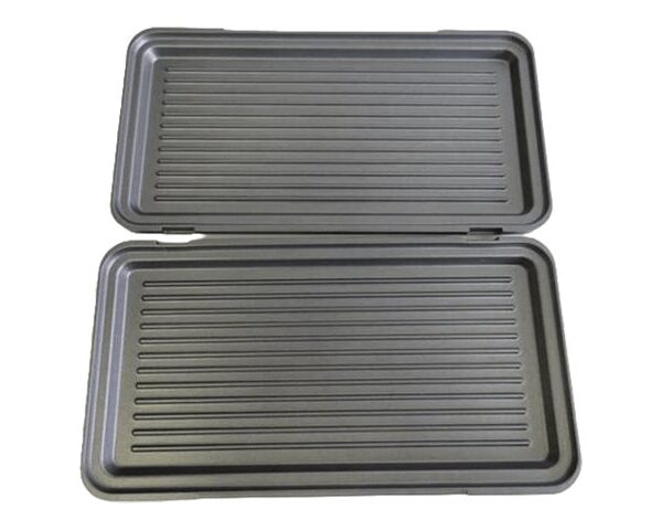 ETA ETA315105010 Grill plate | ETA