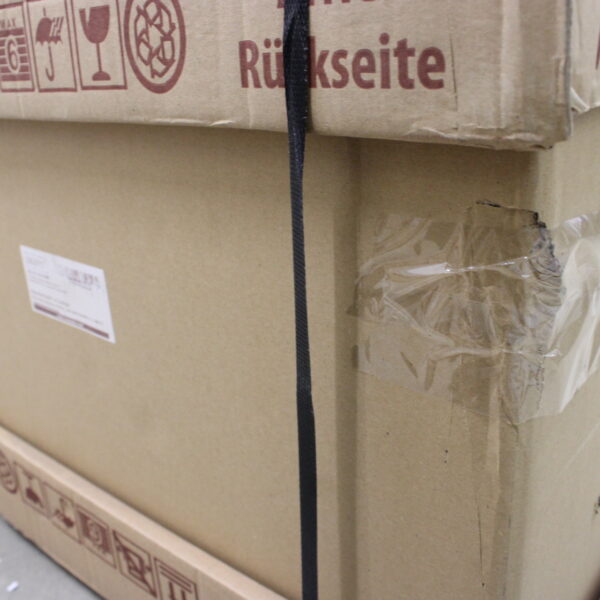 SALE OUT. DIGITUS 9U wall mounting cabinet, Unique 509x600x450 mm, color black (RAL 9005) | SALE OUT. SALE OUT. Digitus | Wall Mounting Cabinet | DN-19 09-U-SW | Warranty 24 month(s) | DAMAGED PACKAGING, DAMEGED PAINT, CURVED DOOR FROM THE SIDE