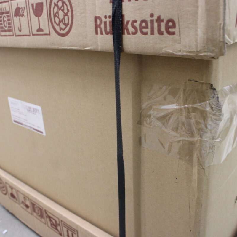 SALE OUT. DIGITUS 9U wall mounting cabinet, Unique 509x600x450 mm, color black (RAL 9005) | SALE OUT. SALE OUT. Digitus | Wall Mounting Cabinet | DN-19 09-U-SW | Warranty 24 month(s) | DAMAGED PACKAGING, DAMEGED PAINT, CURVED DOOR FROM THE SIDE