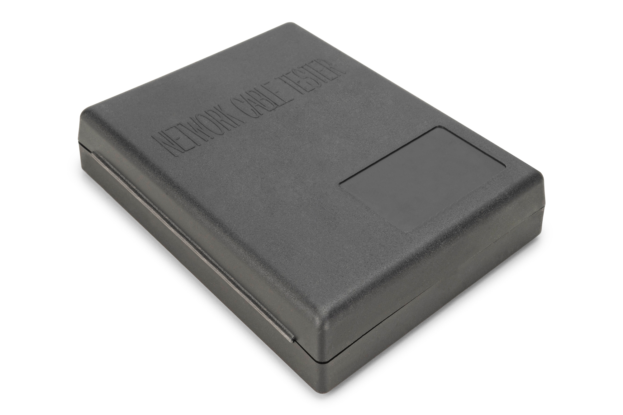 Digitus | DN-14001-2 Cable Tester, network, RJ45, Single side Tester - Image 9