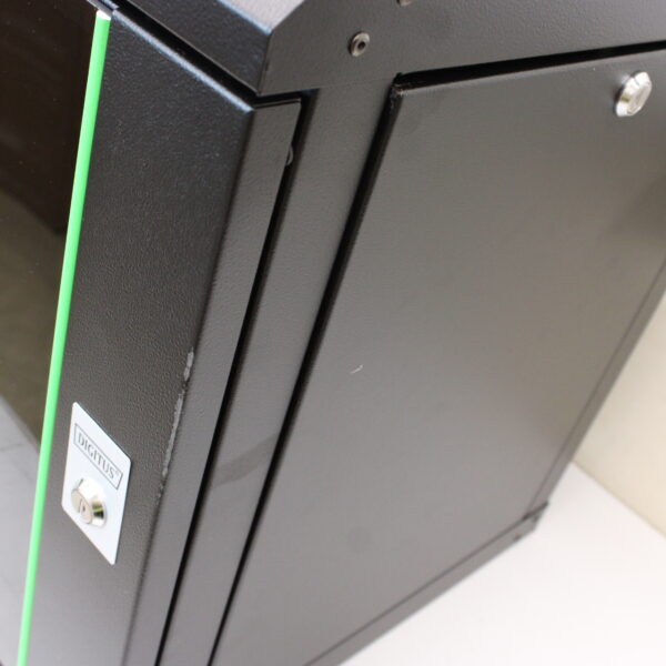 Elite Screens | Manual Series | M99UWS1 | Diagonal 99 " | 1:1 | Viewable screen width (W) 178 cm | Black