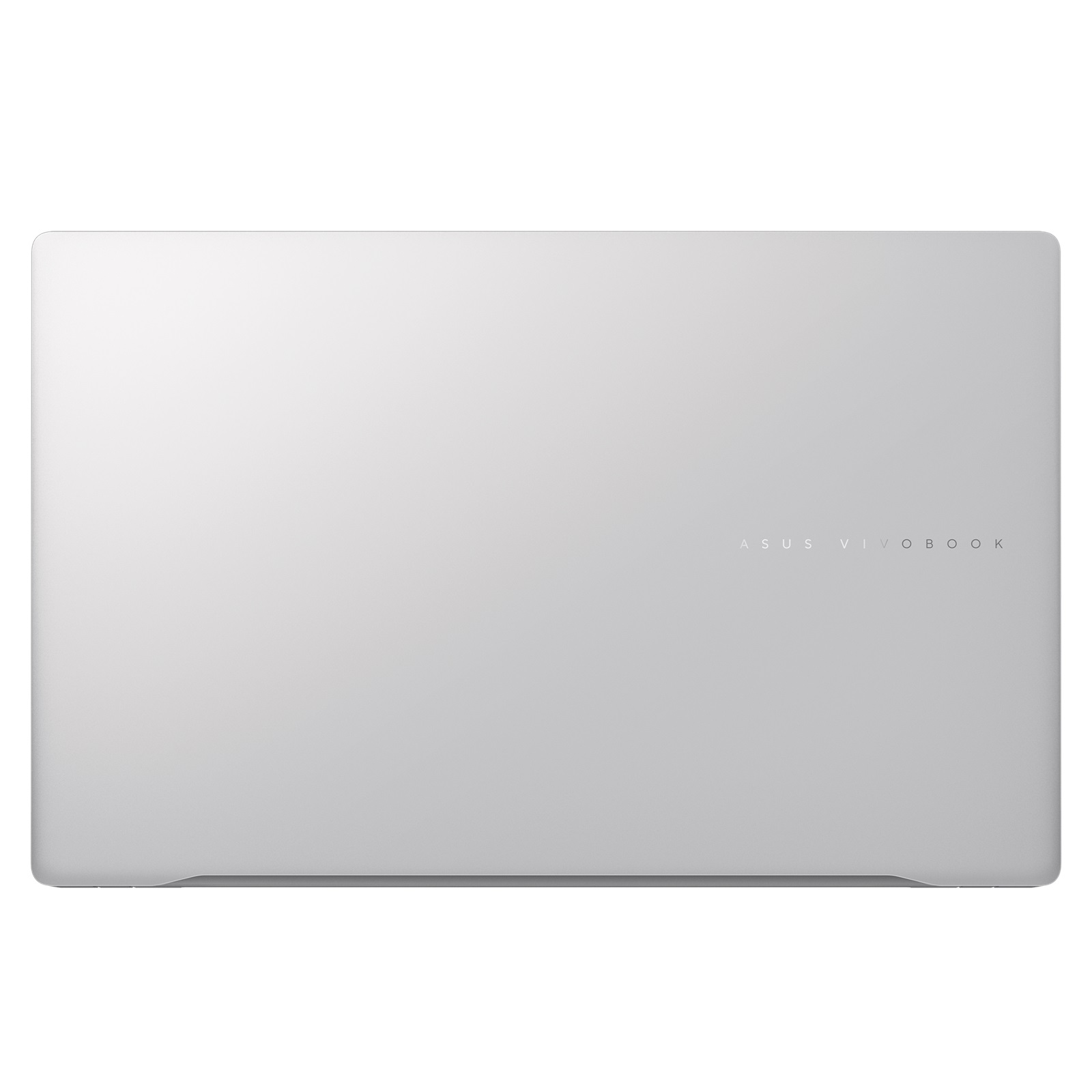 Asus Vivobook S S5507QA-MA112W | Cool Silver | 15.6 " | OLED | 3K | 2880 x 1620 pixels | Glossy | Snapdragon X Elite | X1E 78 100 | 32 GB | LPDDR5X | Solid-state drive capacity 1000 GB | Qualcomm Adreno GPU | Windows 11 Home | 802.11be | Bluetooth version 5.4 | Keyboard language English | Keyboard backlit | Warranty 24 month(s) - Image 4