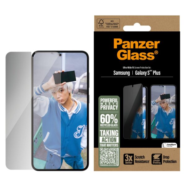 PanzerGlass