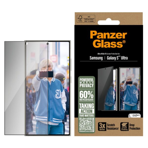 PanzerGlass