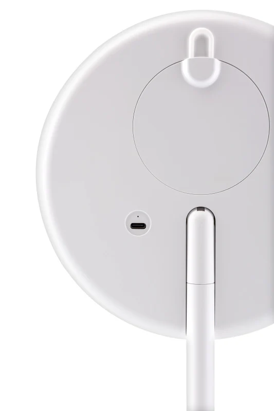 ETA | ETA135490000 Cosmetic LED Mirror 2 in 1 | 20 cm | White - Image 5