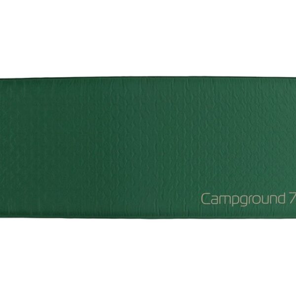 Robens Campground 75 | Sleeping Mat | 75 mm
