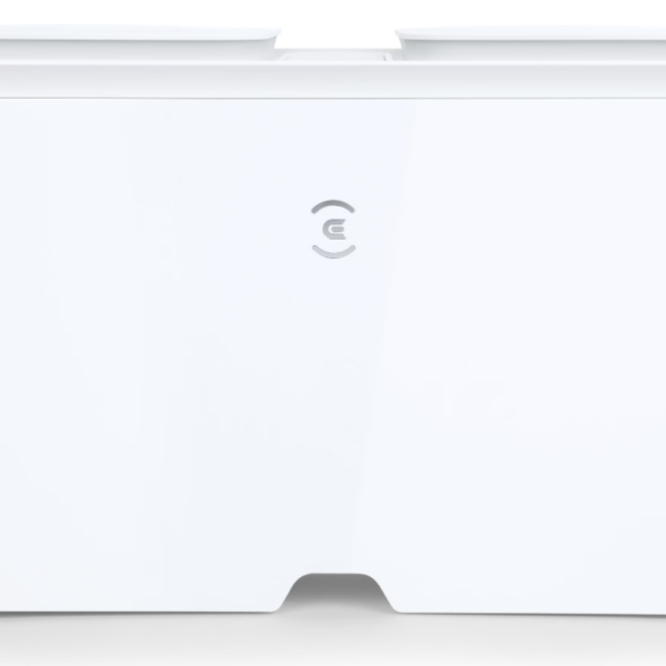 Ecovacs | Water Supply Kit for automatic refilling and draining for X2/X5/T30S Family | R1KT010004