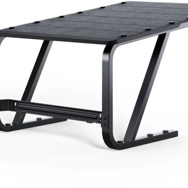 Ecovacs | Garage for GOAT A/O-Family R136-11