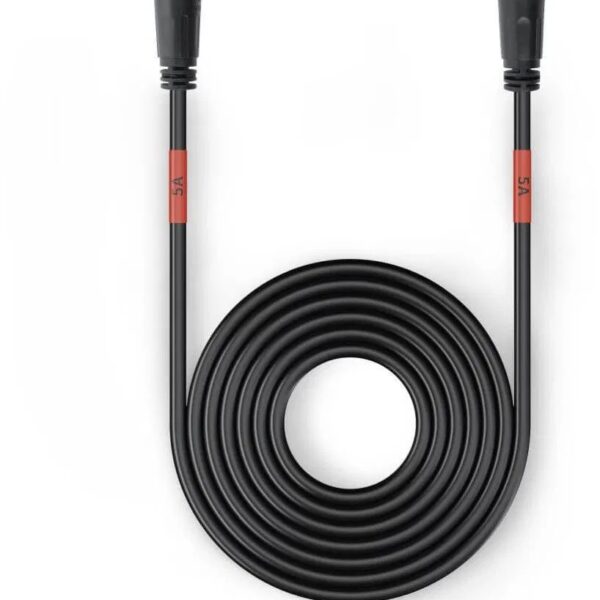 Ecovacs | GEX010002 Extension Cable for GOAT A-Family Charging Station - 10m, 1 pcs