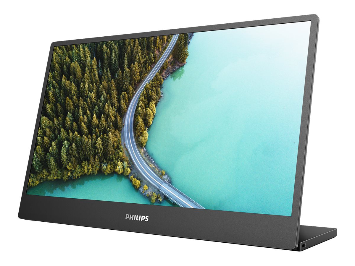 Philips | 16B1P3302D/00 | 16 " | IPS | 75 Hz | 4 ms | 1920 x 1080 pixels | 250 cd/m² - Image 2