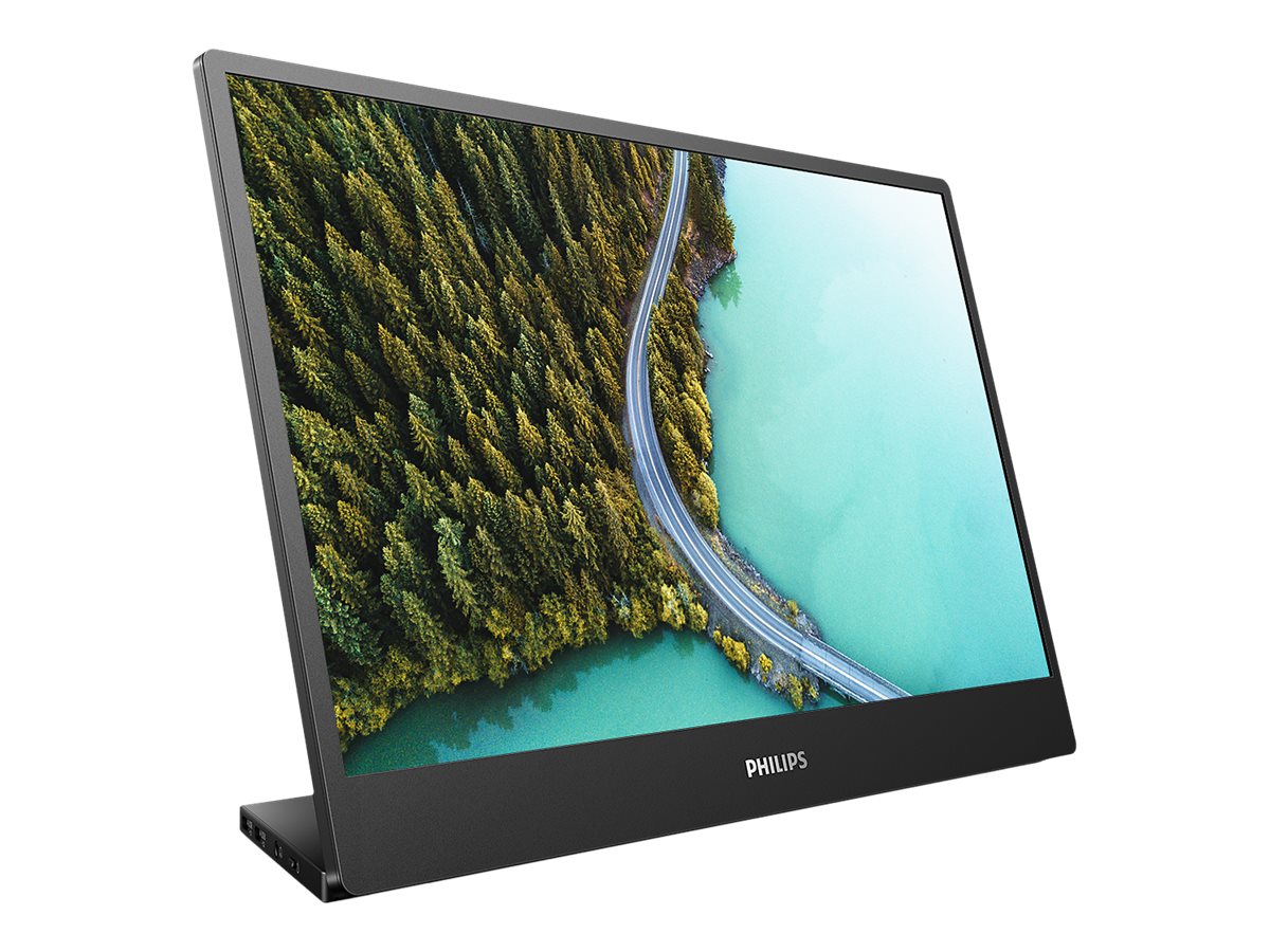 Philips | 16B1P3302D/00 | 16 " | IPS | 75 Hz | 4 ms | 1920 x 1080 pixels | 250 cd/m² - Image 3