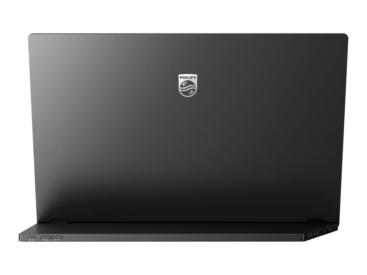Philips | 16B1P3302D/00 | 16 " | IPS | 75 Hz | 4 ms | 1920 x 1080 pixels | 250 cd/m² - Image 5