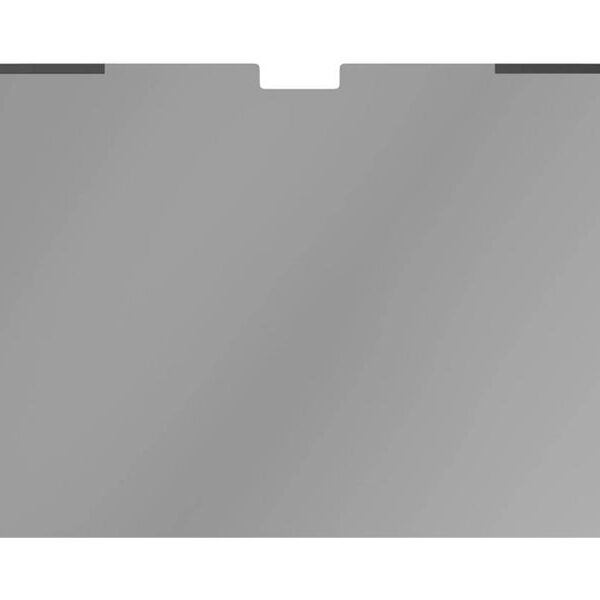 Hyper HyperShield Magnetic Privacy Filter for MacBook Pro 16" | Hyper