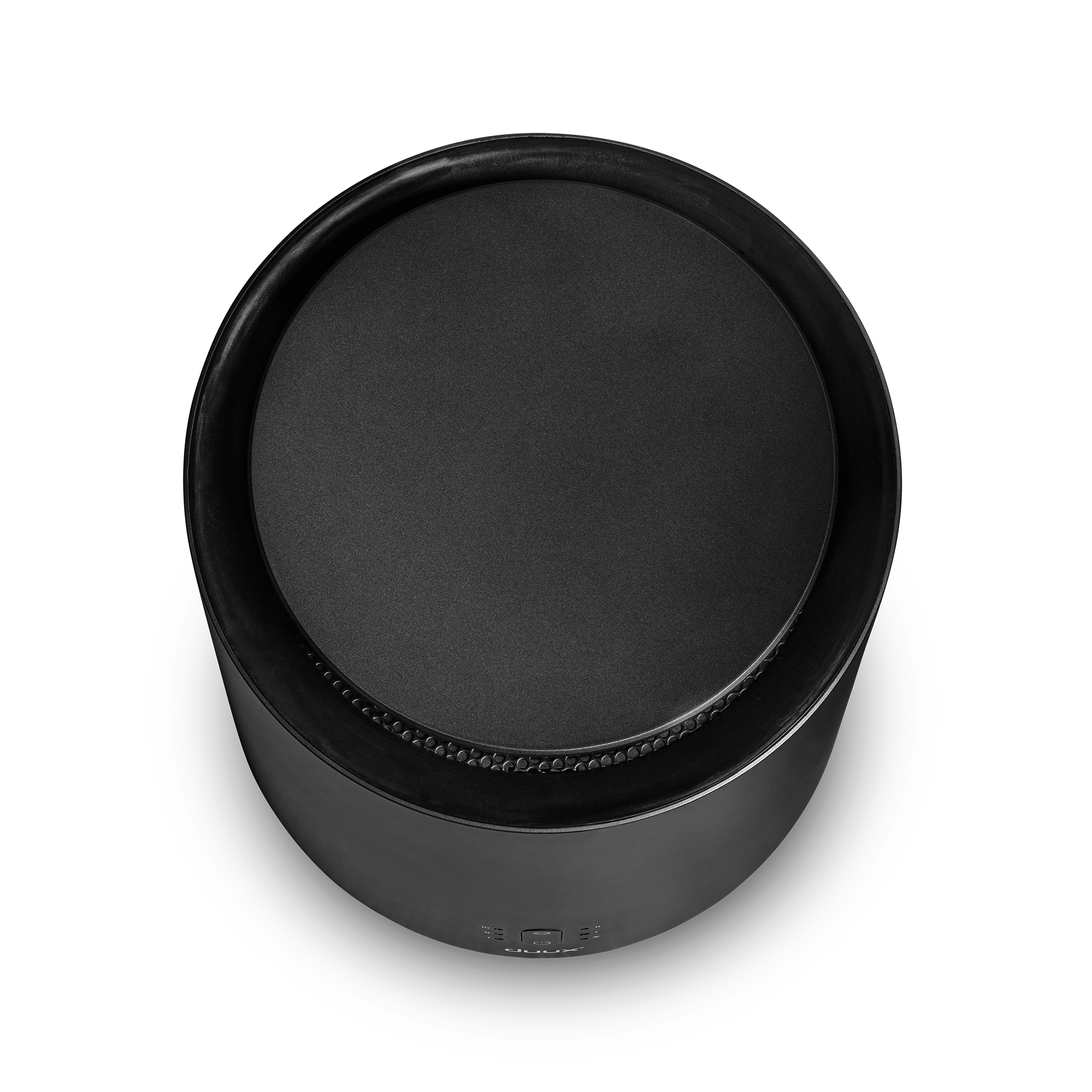 Duux Threesixty 2 Smart Fan + Heater | Fan and heater | 1800 W | Suitable for rooms up to 30 m² | Matt Black - Image 6