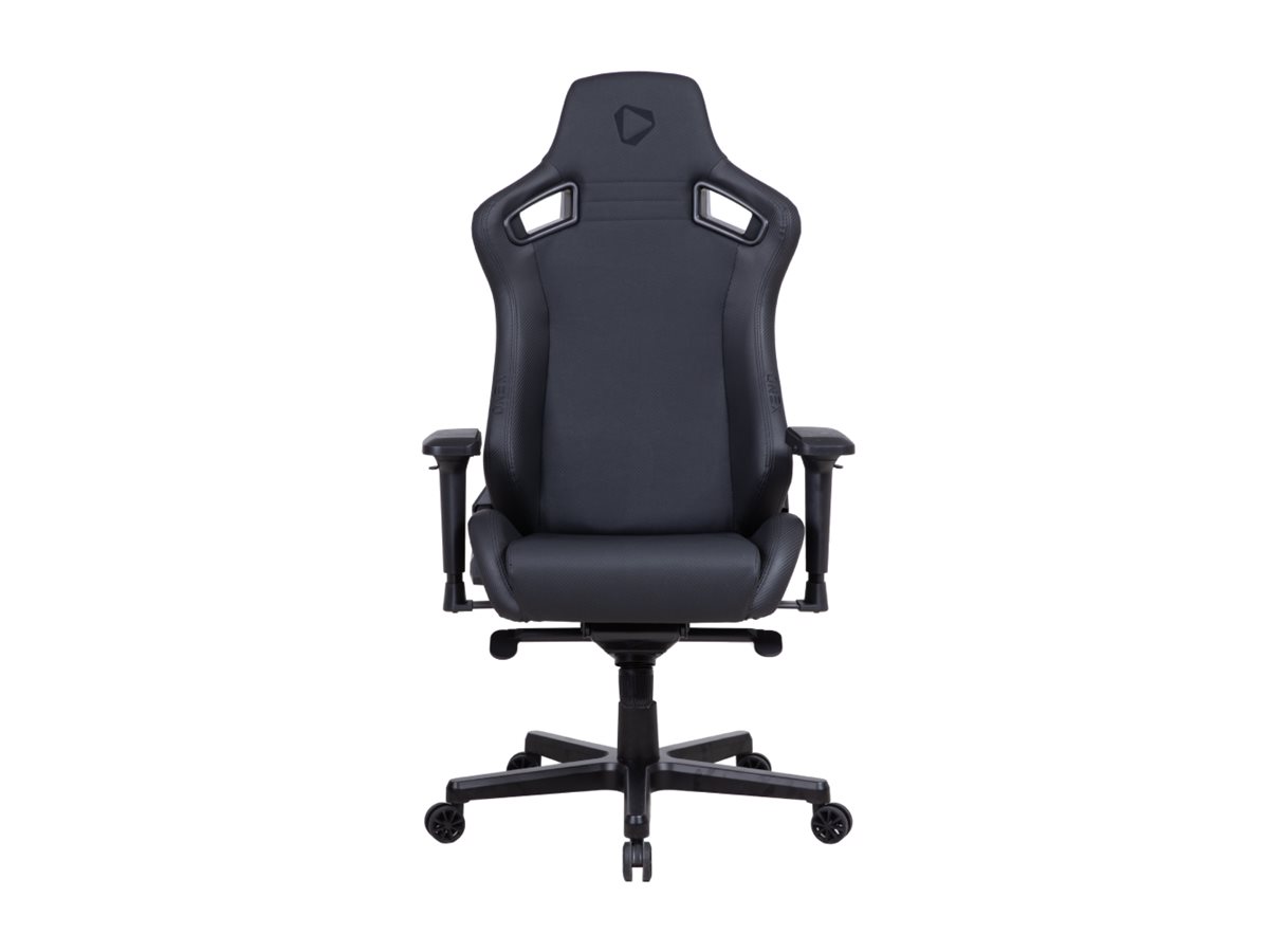 Onex | Gaming Chair | EV12 Evolution Edition | Black - Image 11