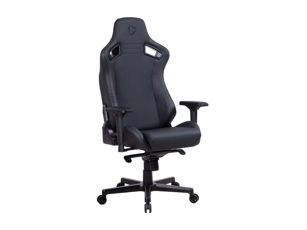Onex | Gaming Chair | EV12 Evolution Edition | Black - Image 16